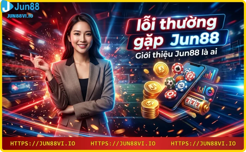011-loi-thuong-gap-jun88-23b3ace8-f4cc-4f04-b74f-2fc1a7e8ee35-003.png