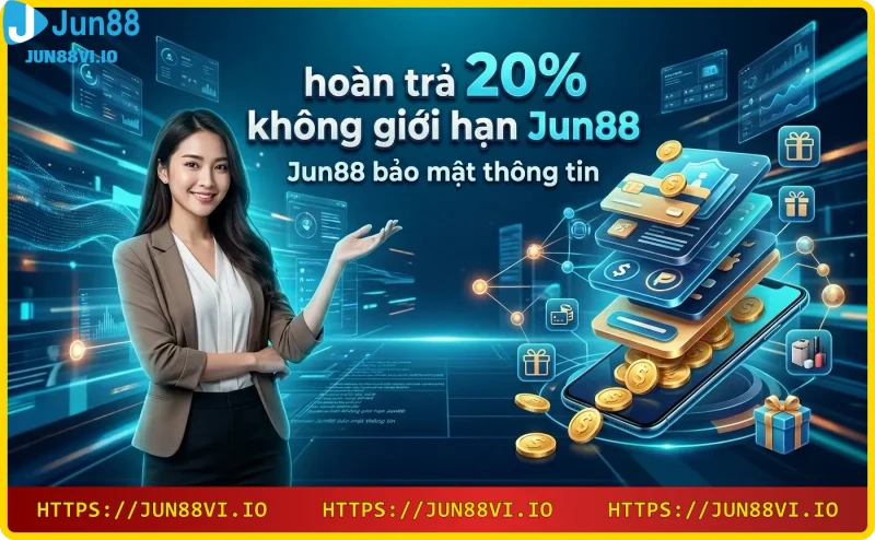 Biểu tượng khiên bảo mật với ổ khóa trong không gian dữ liệu