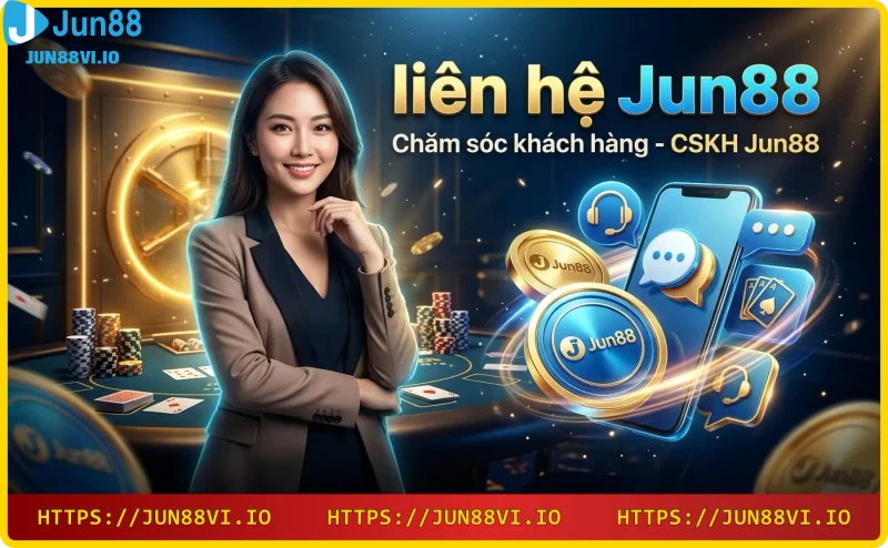 cac-kenh-lien-he-cskh-jun88-live-chat-email-hotline Các kênh liên hệ CSKH Jun88: live chat, email, hotline