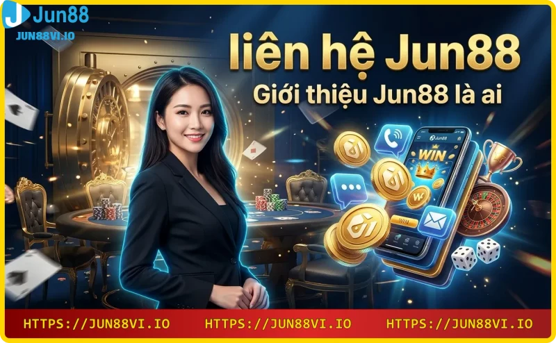 cac-san-pham-noi-bat-tai-jun88-the-thao-casino-slot-xo-so Các sản phẩm nổi bật tại Jun88: thể thao, casino, slot, xổ số