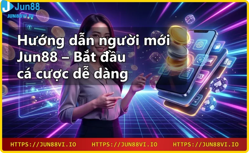 Giới thiệu Jun88 - biểu tượng bảo mật và uy tín với cửa két sắt và khiên
