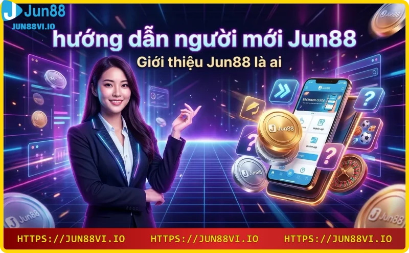 Giới thiệu Jun88 - biểu tượng bảo mật và uy tín với cửa két sắt và khiên
