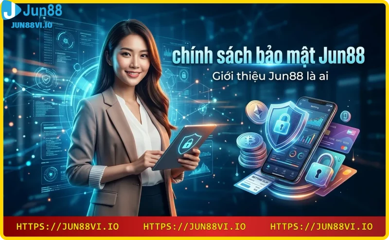 Giới thiệu nhà cái Jun88 với không gian casino sang trọng