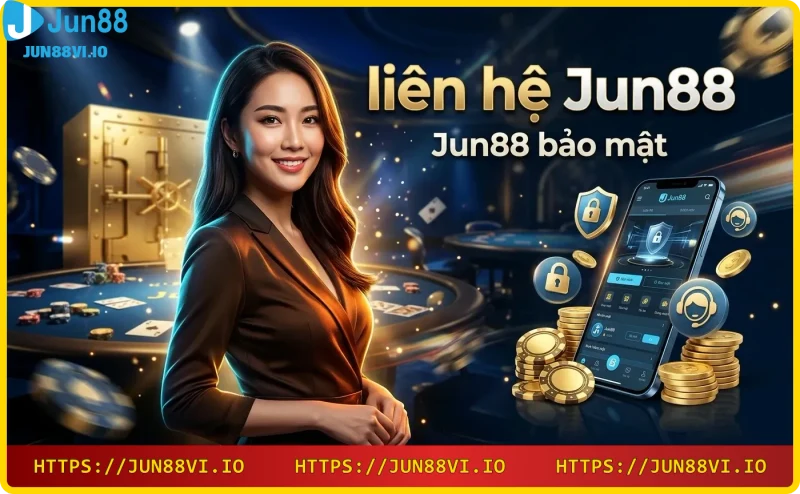 he-thong-bao-mat-jun88-voi-cong-nghe-ma-hoa-tien-tien Hệ thống bảo mật Jun88 với công nghệ mã hóa tiên tiến