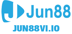 Jun88